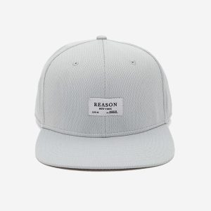 Ultimate Sports Cap - Image 1